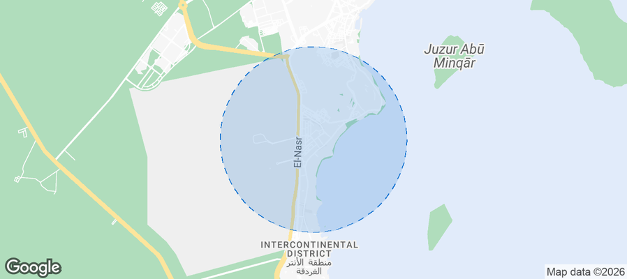 Discover Touristic Villages Airbnb Analytics